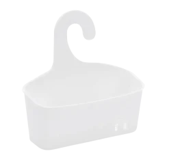Atlantic douchemand wit L-size