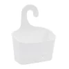 Atlantic douchemand wit S-size
