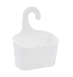 Atlantic douchemand wit S-size