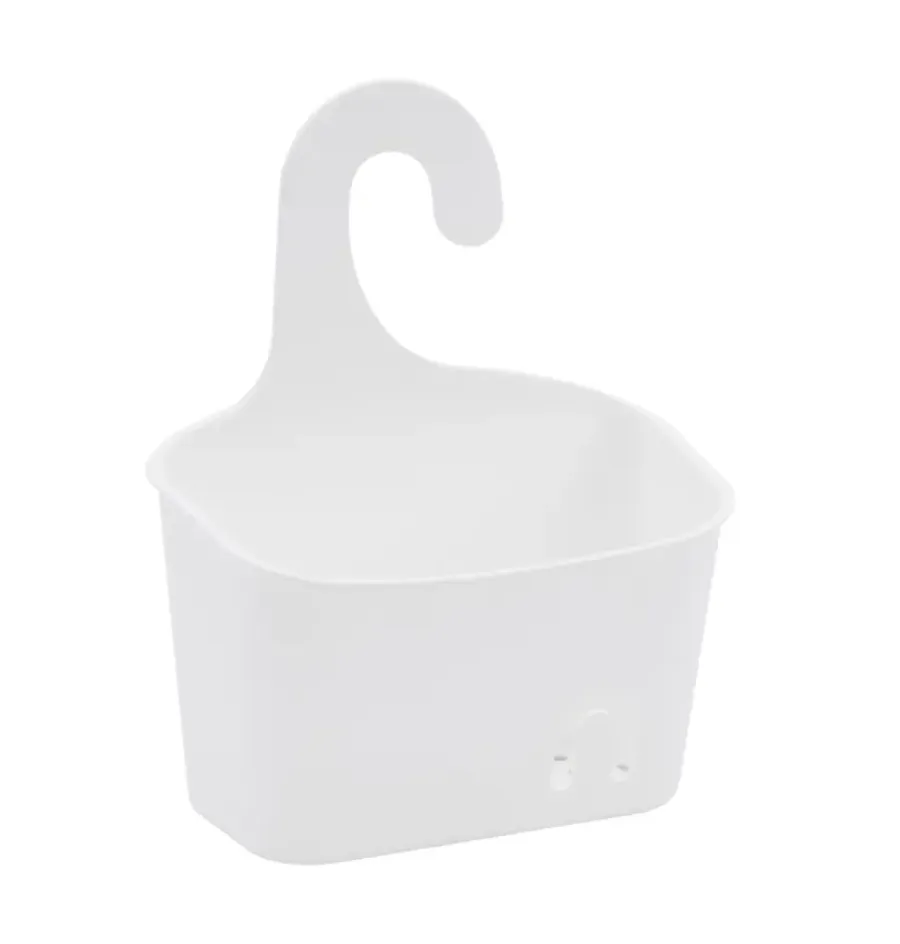 Atlantic douchemand wit S-size