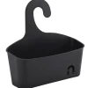 Atlantic douchemand zwart L-size