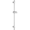 Atlantic Glijstang Caleb Verstelbaar 19 mm Chroom