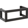 Atlantic Jack metalen frame voor fonteinset