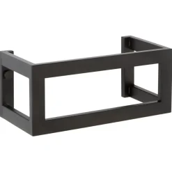 Atlantic Jack metalen frame voor fonteinset