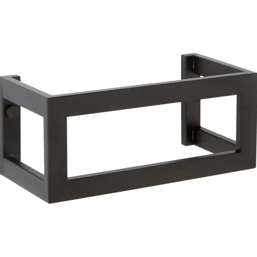 Atlantic Jack metalen frame voor fonteinset