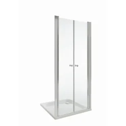 Atlantic Sapelo pendeldeur 90x195 cm