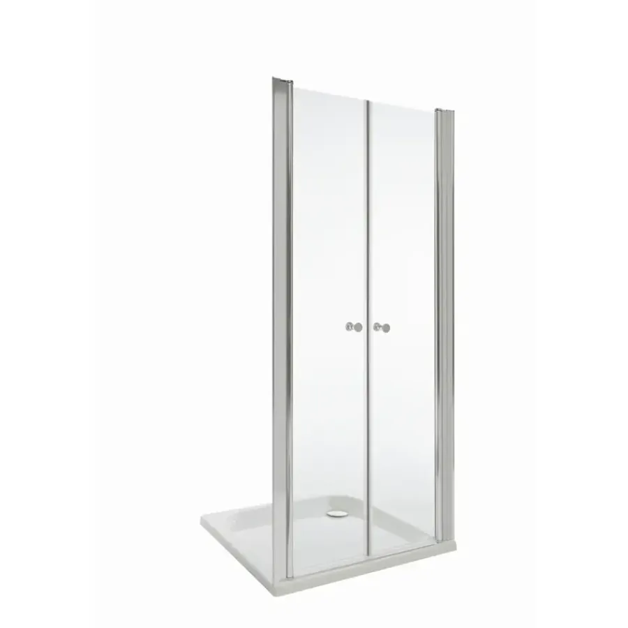 Atlantic Sapelo pendeldeur 90x195 cm