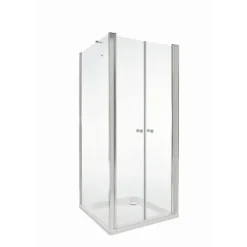 Atlantic Sapelo pendeldeur 90x195 cm