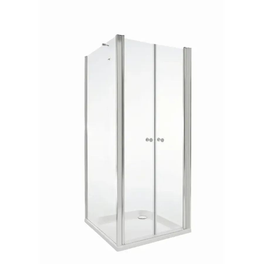 Atlantic Sapelo pendeldeur 90x195 cm