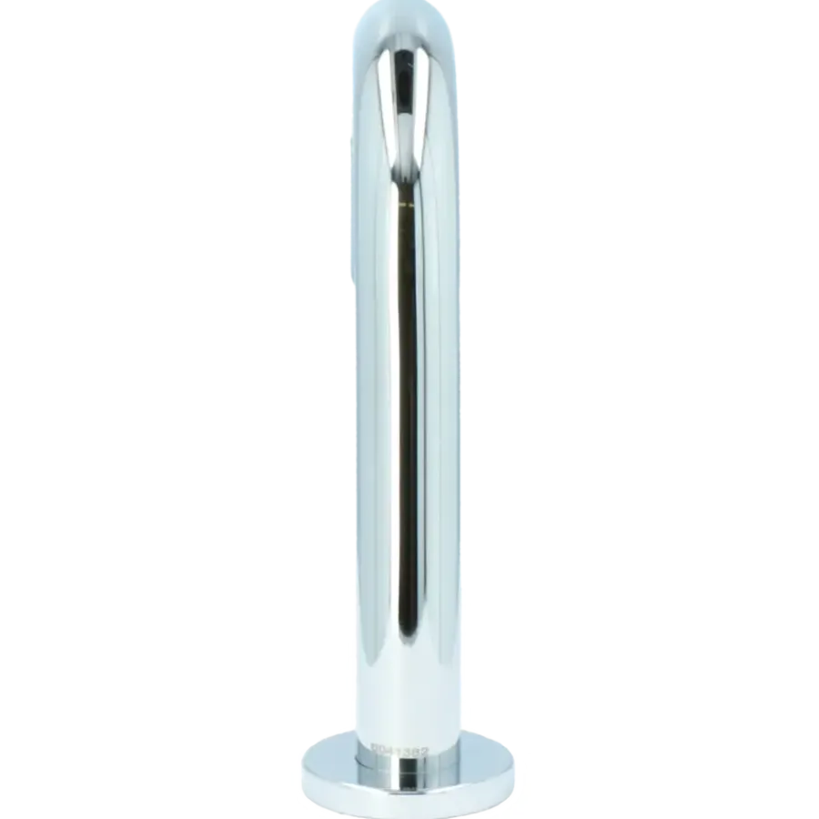 Atlantic Scott 1-knops fonteinkraan Chroom