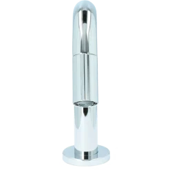 Atlantic Scott 1-knops fonteinkraan Chroom