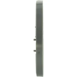 Attema inbouwdoos correctiering 6mm 6 Stuks