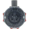 Attema inbouwdoos U50 koppelbaar diepte 50 mm 5/8"