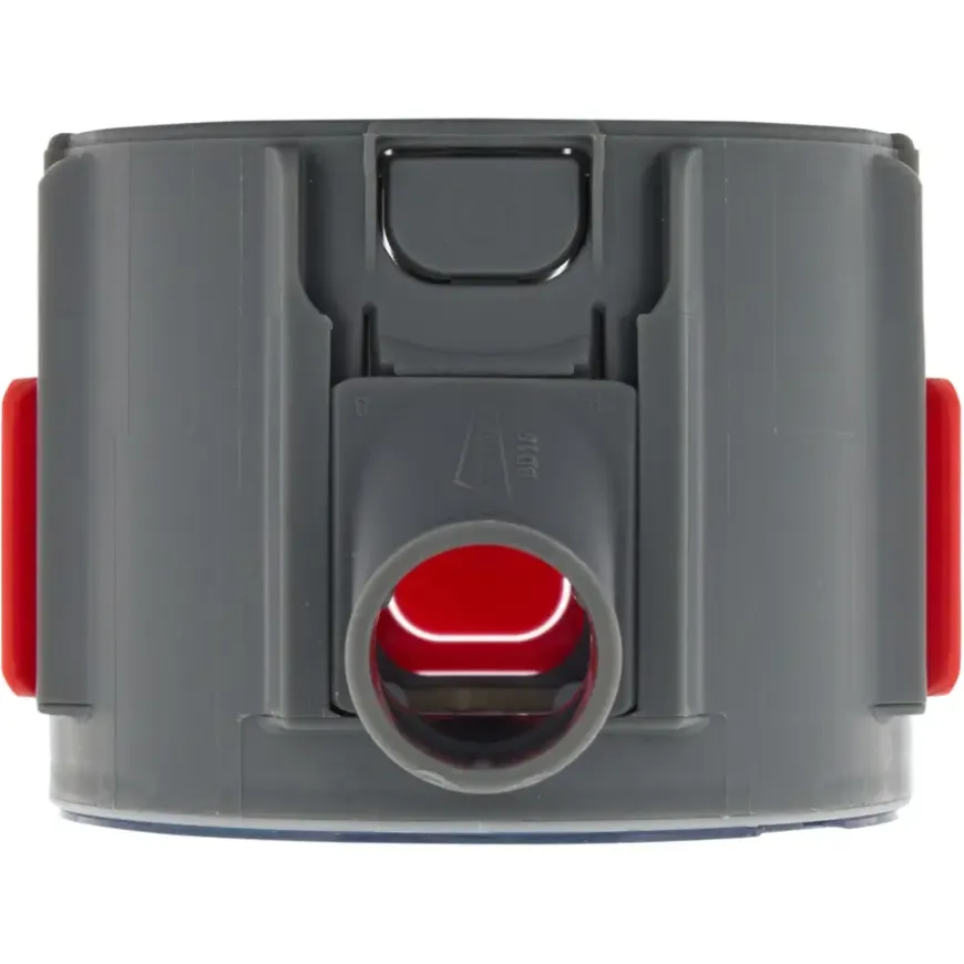 Attema inbouwdoos U50 koppelbaar diepte 50 mm 5/8"