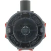 Attema inbouwdoos U40 5/8" 16mm met buiktuit
