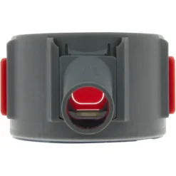 Attema inbouwdoos U40 5/8