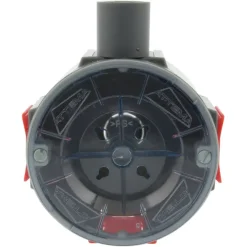 Attema inbouwdoos U40 5/8