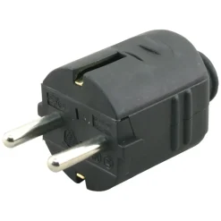 Attema Las Gaffeldoos PVC 5/8" 16 mm