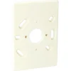 Attema Montageplaat tbv Opbouw