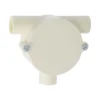 Attema Top-T-Trekdoos 5/8" 16 mm