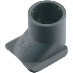 Attema tuitjes t.b.v. inbouwdoos (3 stuks)