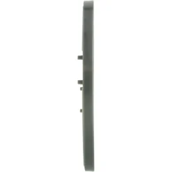 Attema Verhogingsring 4 mm 10 Stuks
