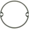 Attema Verhogingsring 6 mm 10 Stuks