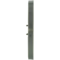 Attema Verhogingsring 6 mm 10 Stuks