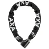 AXA Absolute kettingslot 9-90