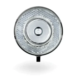 AXA 706-B koplamp