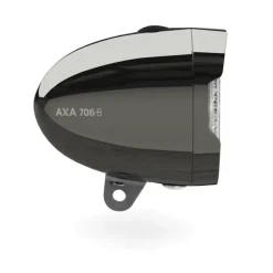 AXA 706-B koplamp