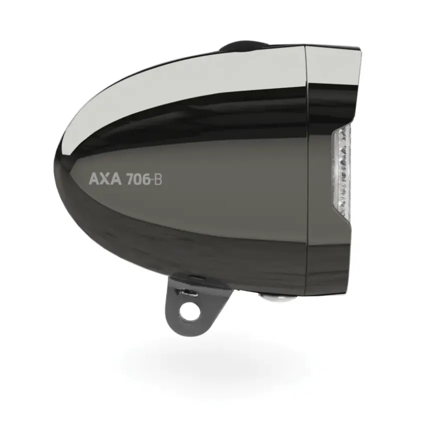 AXA 706-B koplamp