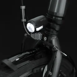 AXA Compactline koplamp 20LUX