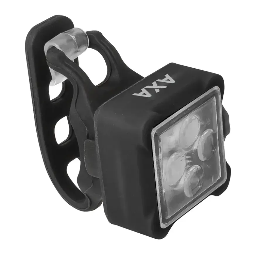 AXA Niteline verlichtingsset 44-R