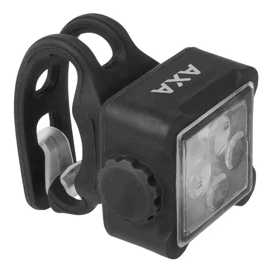 AXA Niteline verlichtingsset 44-R