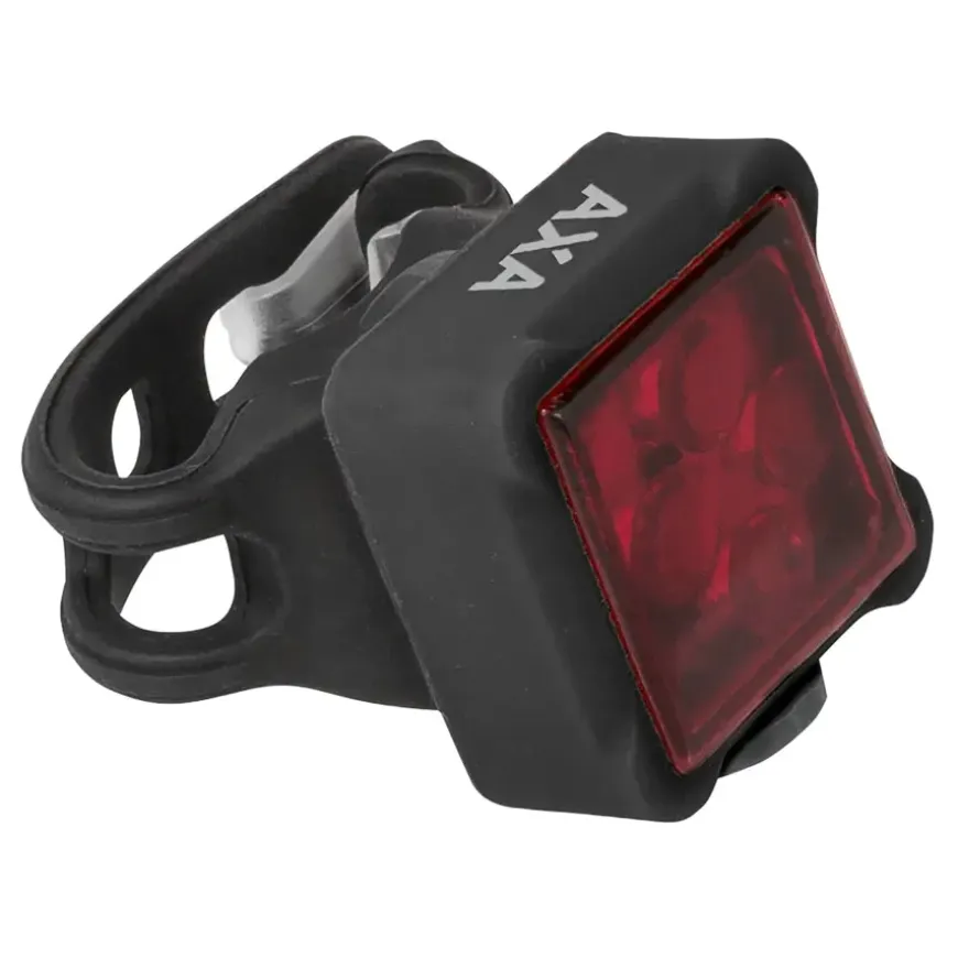 AXA Niteline verlichtingsset 44-R