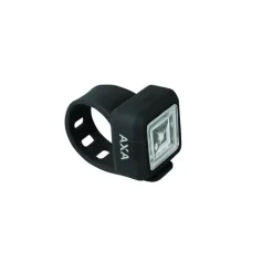 AXA Niteline verlichtingsset 11