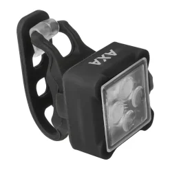 AXA Niteline verlichtingsset 44