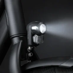AXA Nox City koplamp