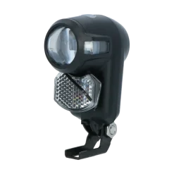 AXA Nox City koplamp