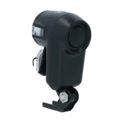 AXA Nox City koplamp