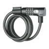 AXA Resolute C10-150 code kabelslot