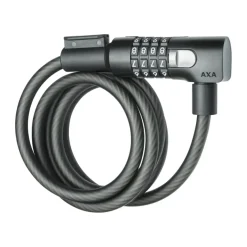 AXA Resolute C10-150 code kabelslot