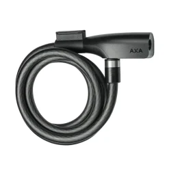 AXA Resolute 10-150 kabelslot