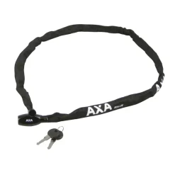 AXA Rigid kettingslot RCK120