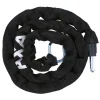 AXA RLC Plug-In ketting 140/5.5