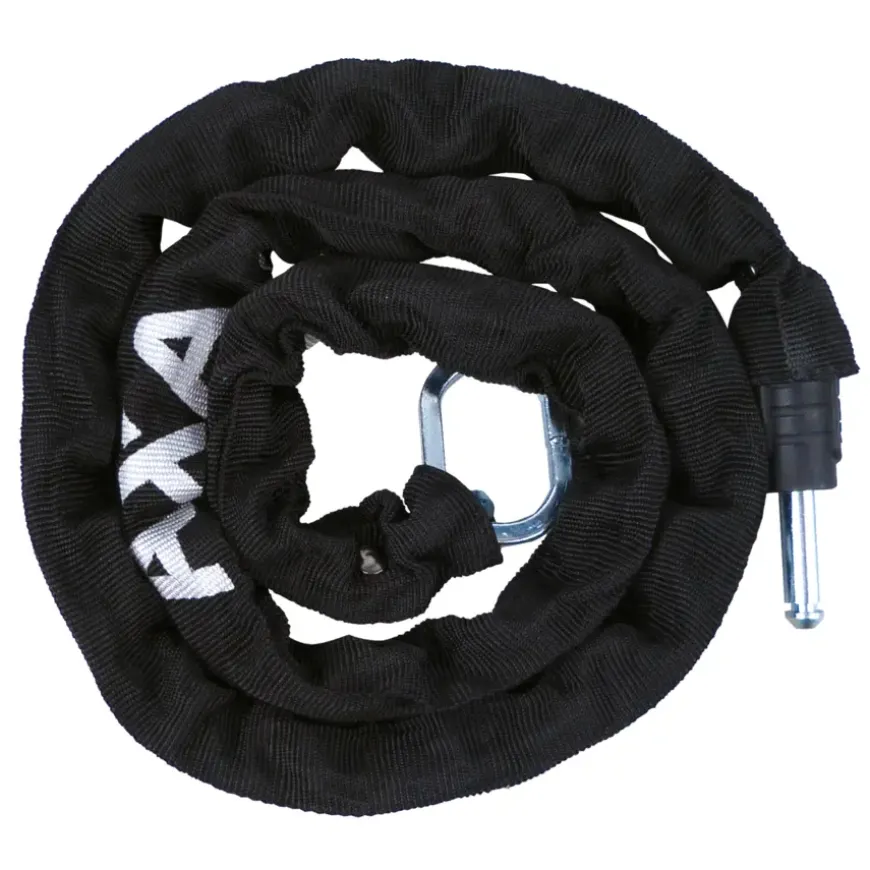 AXA RLC Plug-In ketting 140/5.5