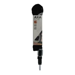 AXA RLC Plug-In ketting 140/5.5