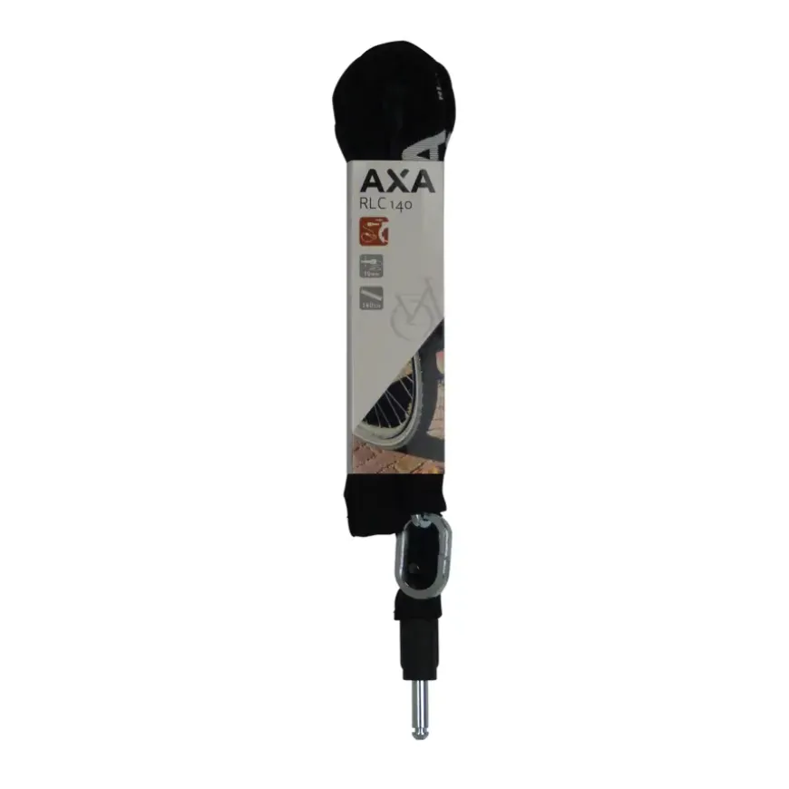 AXA RLC Plug-In ketting 140/5.5