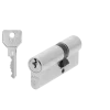 AXA veiligheidscilinder security 30-45mm SKG**